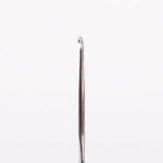 drops steel vienas vąšelis