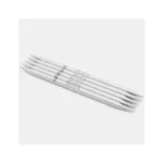 knitpro mindful kojinių virbalai