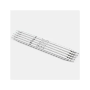 knitpro mindful kojinių virbalai