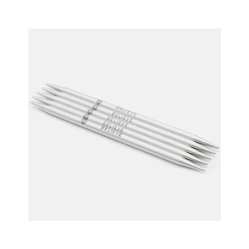 mindful-double-pointed-needle-3_zxby8sduocffmih4 knitpro mindful kojinių virbalai