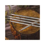 knitpro mindful kojinių virbalai iš arti