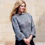 Katia BONSAI (medvilnė) - Image 7