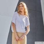 Katia UNIVERSO (viskozė su metaliniu efektu) - Image 8