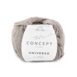 katia universo akmens pilka