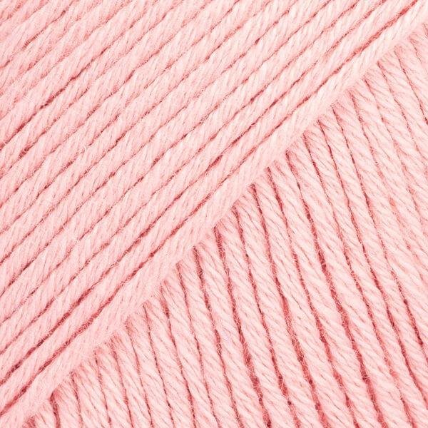 drops safran dykumos rožė