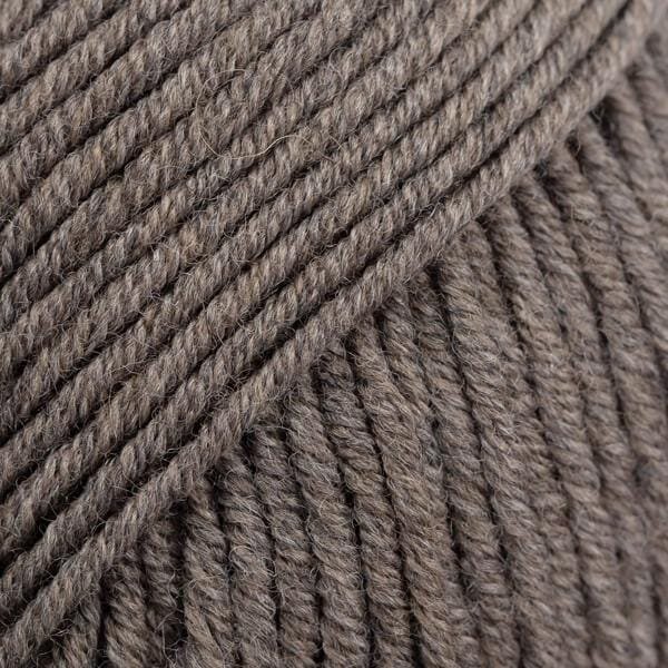 drops merino extra fine ruda