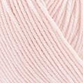 katia merino baby švelniai rožinė priartintas