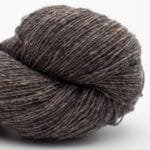 bc garn loch lomond lace purvo