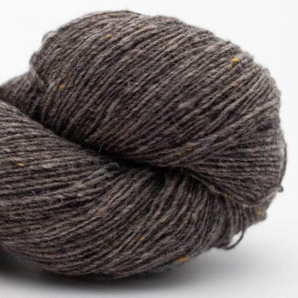 bc garn loch lomond lace purvo
