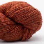 bc garn loch lomond lace vario