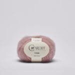 cardiff cashmere prime sendinta rožė