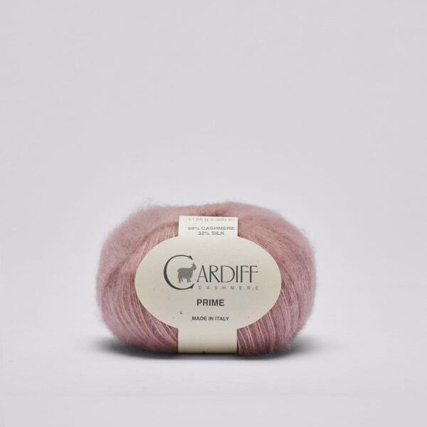 cardiff cashmere prime sendinta rožė