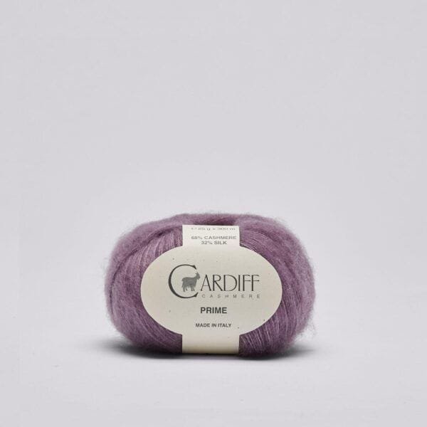 cardiff cashmere prime sendinta alyvų