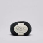 cardiff cashmere prime juoda