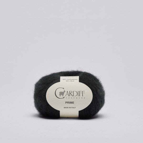 cardiff cashmere prime juoda