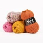 drops fabel 4 atspalviai