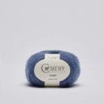 cardiff cashmere prime džinso