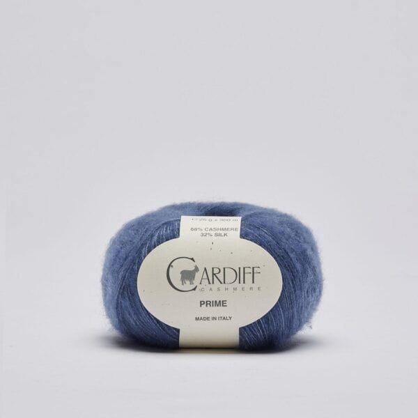cardiff cashmere prime džinso