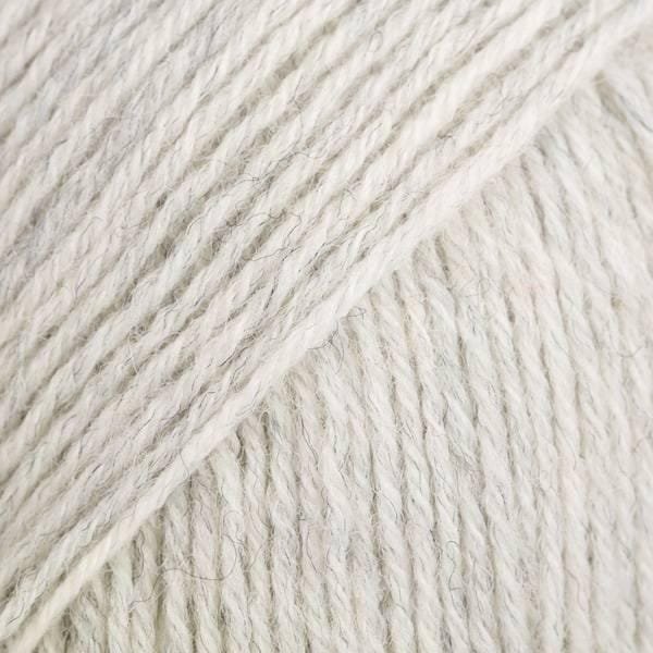 drops fabel šviesi pilka priartintas