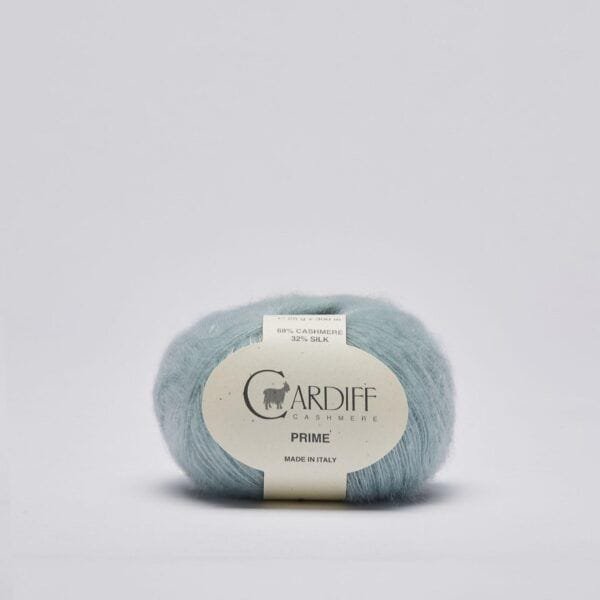 cardiff cashmere prime švelni mėtinė