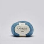 cardiff cashmere prime šviesi turkio