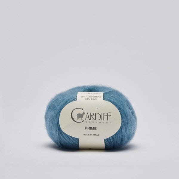 cardiff cashmere prime šviesi turkio