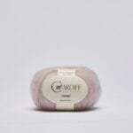 cardiff cashmere prime švelni pudra