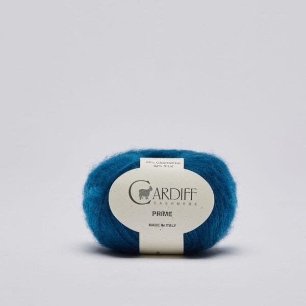 cardiff cashmere prime tamsi turkio