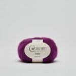 cardiff cashmere prime slyva