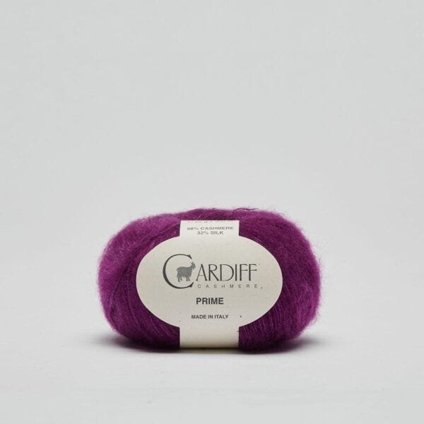 cardiff cashmere prime slyva
