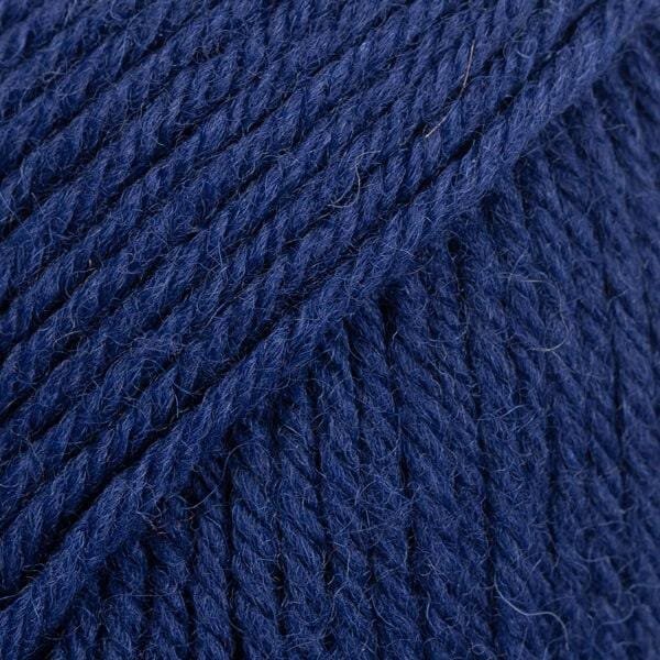 drops karisma tamsi mėlyna