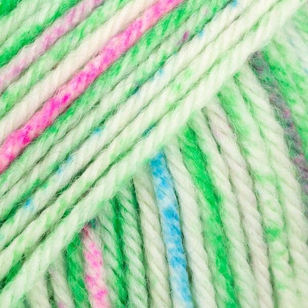 drops fiesta arbūzas