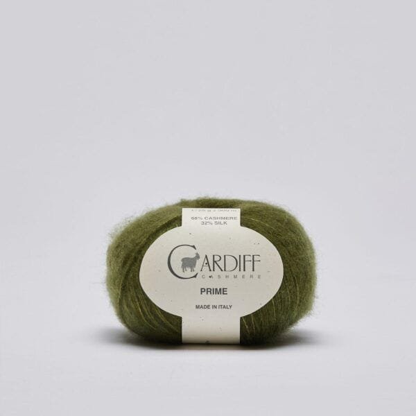 cardiff cashmere prime samanų