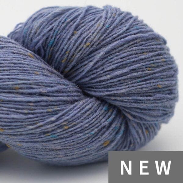 bc garn loch lomond lace šviesiai mėlyna