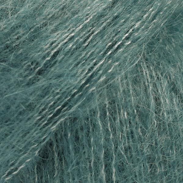 drops kid silk šiaurės jūra