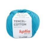 katia tencel cotton turkio