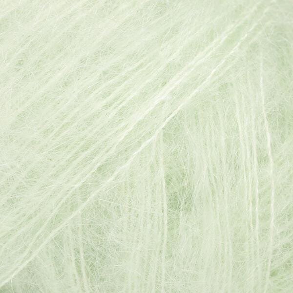 drops kid silk pistacijų ledai