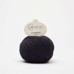 cardiff cashmere classic juoda