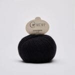 cardiff cashmere small juoda