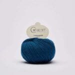 cardiff cashmere classic tamsi turkio