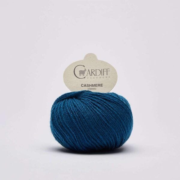 cardiff cashmere classic tamsi turkio