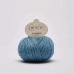 cardiff cashmere classic sendinta turkio