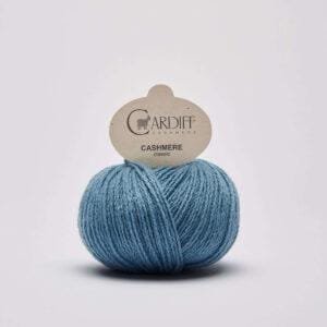 cardiff cashmere classic sendinta turkio