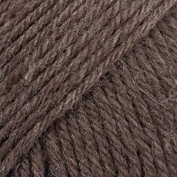 drops karisma tamsi ruda