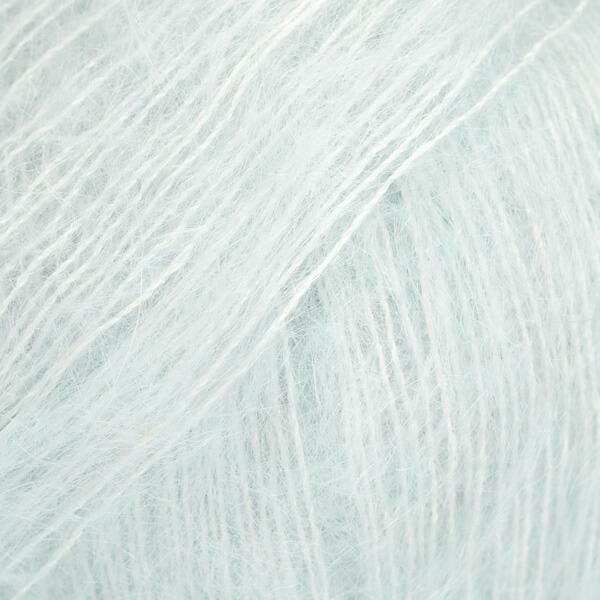 drops kid silk ledo kristalo