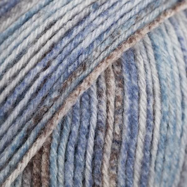 drops fabel vandenynas priartintas