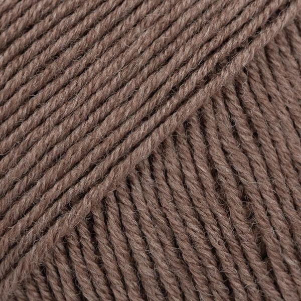 drops baby merino ruda