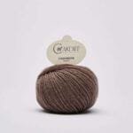 cardiff cashmere classic ruda