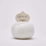 cardiff cashmere classic balta