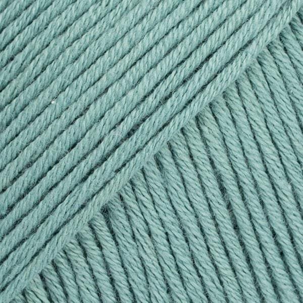 drops safran jūros žalia